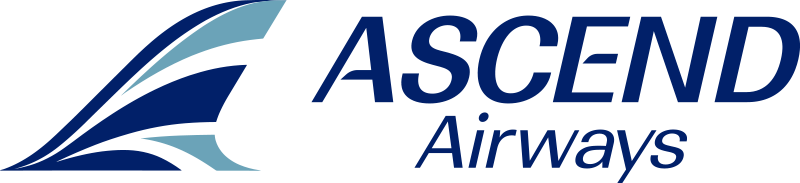 Ascend Airways UK